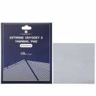 THERMAL PAD THERMALRIGHT EXTREME ODYSSEY II 120MM