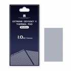 THERMAL PAD THERMALRIGHT EXTREME ODYSSEY II 85mm/1mm