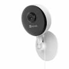 CAMERA IP EZVIZ WIFI CS-C1C-B 1080P H.265 2.8MM