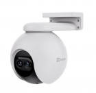 CAMERA IP EZVIZ WIFI CS-C8PF 2MP W1 2.8-12MM OUTDO