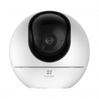 CAMERA IP EZVIZ WIFI CS-H6 5WF 4MM 360 3K SMART