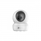 CAMERA IP EZVIZ WIFI CS-H6C 4MP W1 4MM 360 SMART