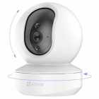 CAMERA IP EZVIZ WIFI CS-TY1 1080P 4MM 360