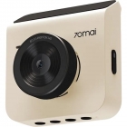 CAMERA P/ CARRO XIAOMI 70MAI DASH A400-1 IVORY