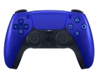 CONTROLE PS5 SONY DUAL SENSE CFI-ZCT1W BLUE