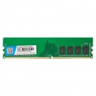 MEM DDR4 32GB 3200 MACROWAY LO-DIMM