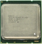CPU OEM INTEL 2011 XEON E5-2680V 2.8GHZ S/CX S/G