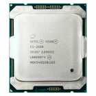 CPU OEM INTEL 2011 XEON E5-2680 2.70GHZ S/CX S/G
