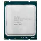 CPU OEM INTEL 2011 XEON E5-2680V2 2.8GHZ S/CX S/G