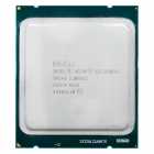 CPU OEM INTEL 2011 XEON E5-2680V2 2.8GHZ S/CX S/G