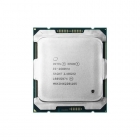 CPU OEM INTEL 2011 XEON E5-2680V4 2.4GHZ S/CX S/G