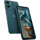 Celular Motorola Moto G05 Dual Sim 4G XT2523-2 4GB Ram 256GB 6.67