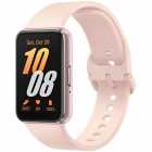 RELOGIO SMART SAMSUNG FIT3 SM-R390NZS PINK SM-R390NZS