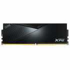 Memria Adata XPG Lancer, 16GB, 5200MHz, DDR5, c/Dissipador, AX5U5200C3816G-CLABK, Preto