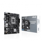 MB 1700 ASUS H610M-D DDR5 PRIME