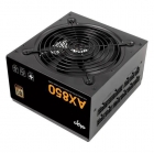 FONTE 850W AIGO DARKFLASH AX850 80+GOLD FULL-MOD