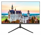 MON 22 MTEK MS22SFV100P-B HDMI/VGA/100HZ BLACK