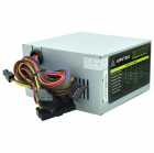 FONTE 200W ARKTEK AK-ATX200W 220V ATX
