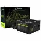 FONTE 350W ARKTEK AK-ATX350W ATX 12V