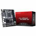 MB 1150 ARKTEK AK-H81M EL VA DDR3/HDMI/USB2.0