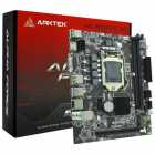 MB 1151 ARKTEK AK-B365M EG DDR4/HDMI/VGA