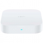 HUB XIAOMI MI SMART HOME 2 ZNDMWG04LM WIFI/WHITE