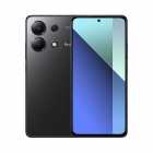 CEL XIAOMI REDMI NOTE 13 256GB/8RAM MIDNIGHT BLACK