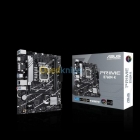 MB 1700 ASUS B760M-K PRIME DDR5 HDMI/VGA/USB3.2
