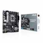 MB 1700 ASUS H610M-A PRIME DDR5/HDMI/DP/USB3.2