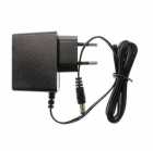 FONTE P/ RECEPTOR UNITV S1 5V BIVOLT PRETO