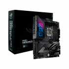 Placa Me Asus Rog Maximus Z790 Dark Hero LGA 1700 DDR5