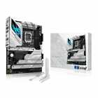 MB 1700 ASUS Z790-A ROG STRIX GAMING WIFI II/DDR5