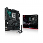 MB 1700 ASUS Z790-F ROG STRIX GAMING WIFI/DDR5