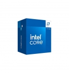 Processador Intel Core i7-14700 3.4GHz LGA 1700 33MB Box