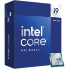 Processador Intel Core i9-14900F 5.8GHz LGA 1700 36MB Box s/Vdeo