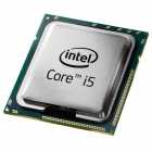 CPU OEM INTEL 1151 I5 8400T 3.30GHZ S/CX S/FAN S/G
