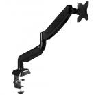 SUPORTE P/ MONITOR SATE A-RM17T ARTICULADO 17/32