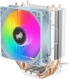 COOLER CPU AIGO DARKFLASH ICE200 PRO AM4/AM5/AM2