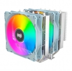 COOLER CPU AIGO DARKFLASH ICE600 PRO AM4/AM5/AM2