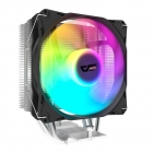 COOLER CPU AIGO DARKFLASH Z4 LED