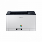 IMP SAMSUNG C513 COLOR LASER WIFI 220V/WHITE