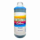 TINTA PINTAMAX COLORS REORDER 1L CYAN