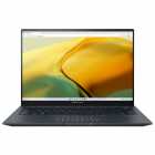 Notebook ASUS Zenbook 14X, Intel Core i7 13700H, Tela Touch 14.5