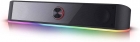 CAIXA DE SOM REDRAGON GS560 ADIEMUS RGB PRETO