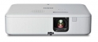 PROJETOR EPSON EPIQVISION FLEX CO-FH02 3000 LUMENS