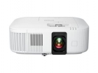 PROJETOR EPSON CINEMA 2350 2800 LUMENS