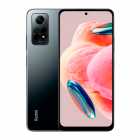 CEL XIAOMI REDMI NOTE 12 PRO 4G 256GB/8RAM GRAY GRAPHITE GRAY