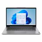 NB LENOVO 82V60065US CEL-N4020/4GB/128EMMC/14