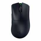 MOUSE RAZER DEATHADDER V3 PRO WIRELESS BLACK
