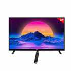 TV 32 HYE HYE32ATHX SMART/WIFI/LED/ANDROID 12